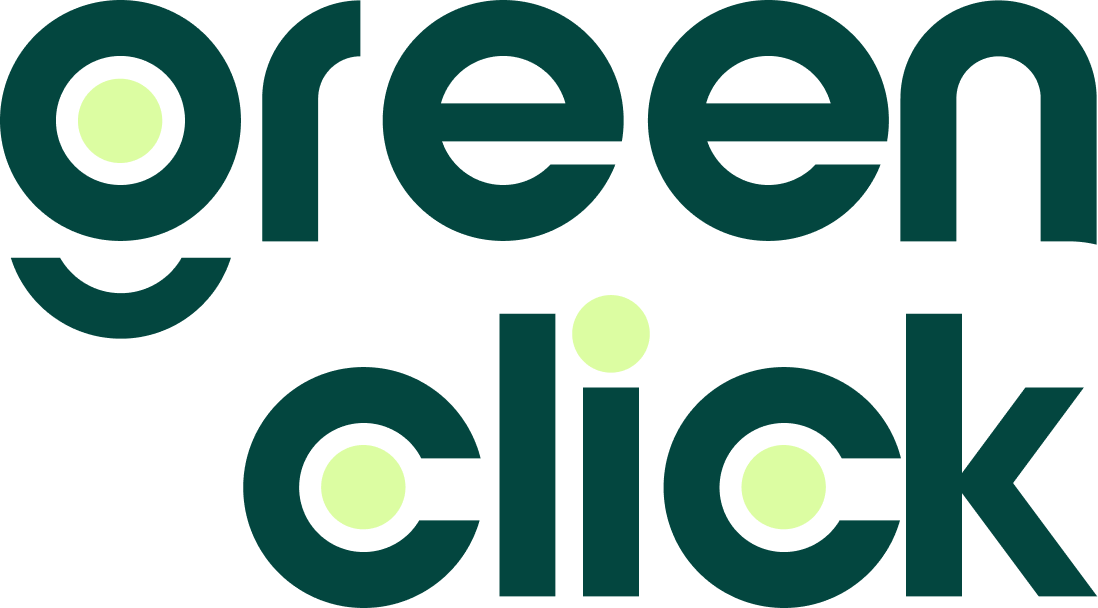 Green Click